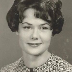 Meet your Posher, Daryl